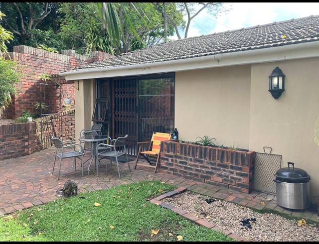 4 BEDROOM HOUSE SOLD IN COWIES HILL